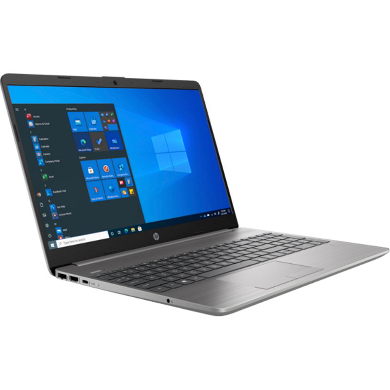 Ноутбук HP Europe 255 G8 32P04EA 15.6” Silver купить,NaN