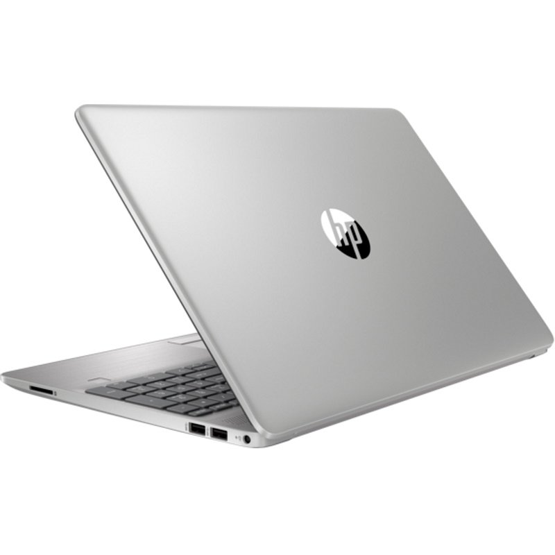 Ноутбук HP Europe 255 G8 32P04EA 15.6” Silver купить,NaN