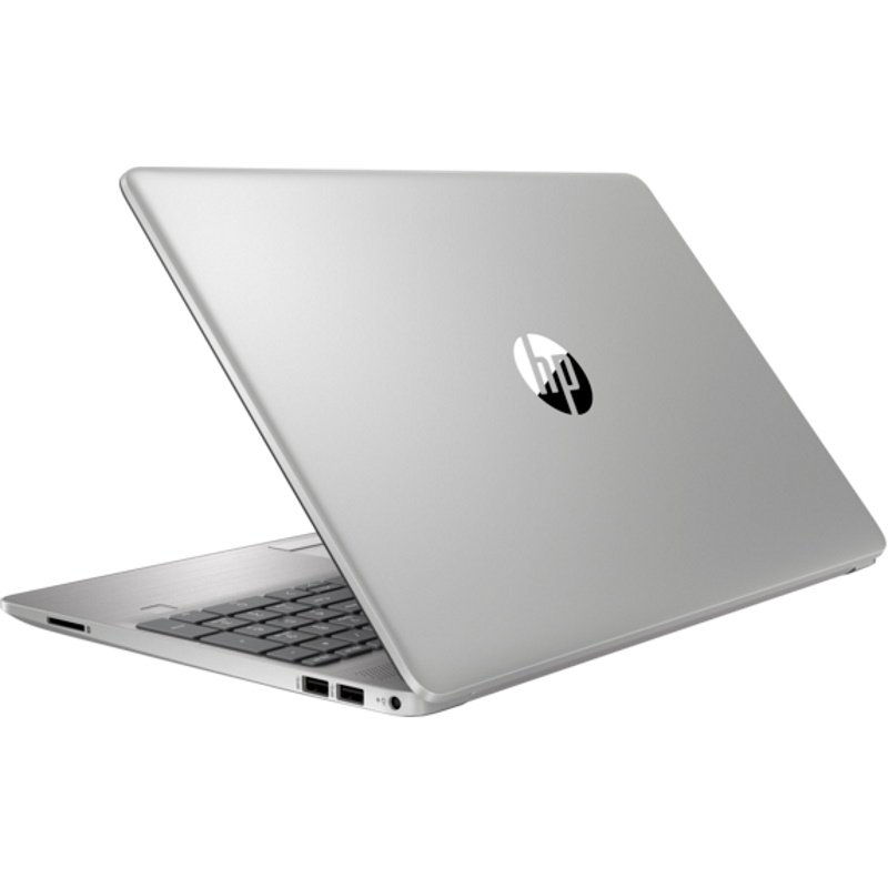 Ноутбук HP Europe 255 G8 32P04EA 15.6” Silver купить,NaN