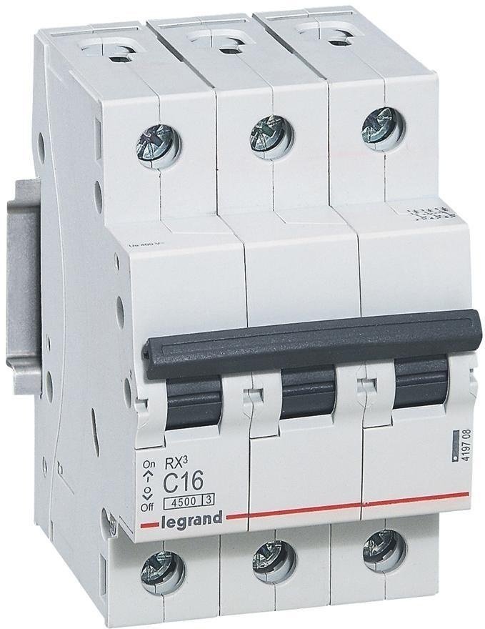 Legrand 419712 купить,NaN