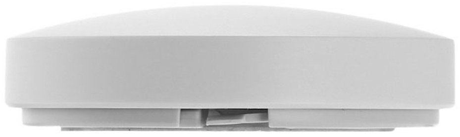 Кнопка сенсорного управления Xiaomi Smart Home Wireless Switch WXKG01LM, белый купить,NaN
