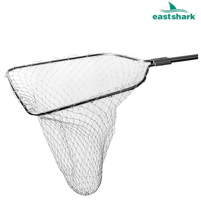 Подсачек EastShark 600550 d500