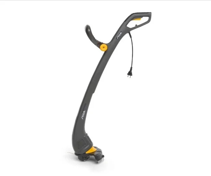 Триммер Stiga Essential GT 104C купить,0
