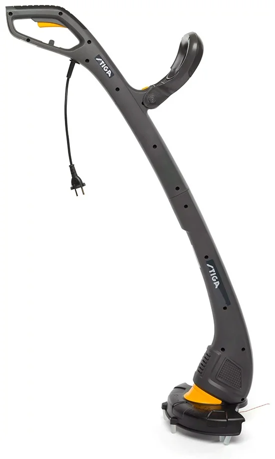 Триммер Stiga Essential GT 104C