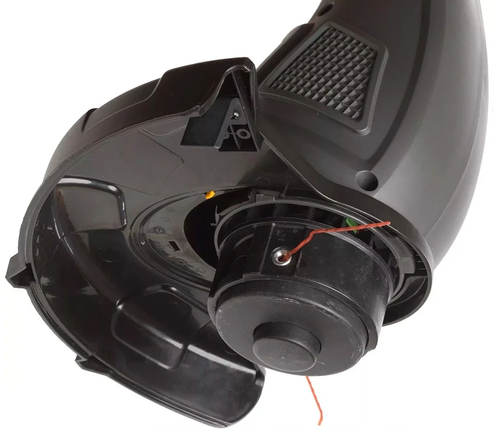 Триммер Stiga Essential GT 104C купить,0