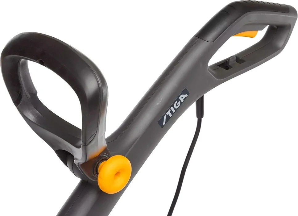 Триммер Stiga Essential GT 104C купить,0