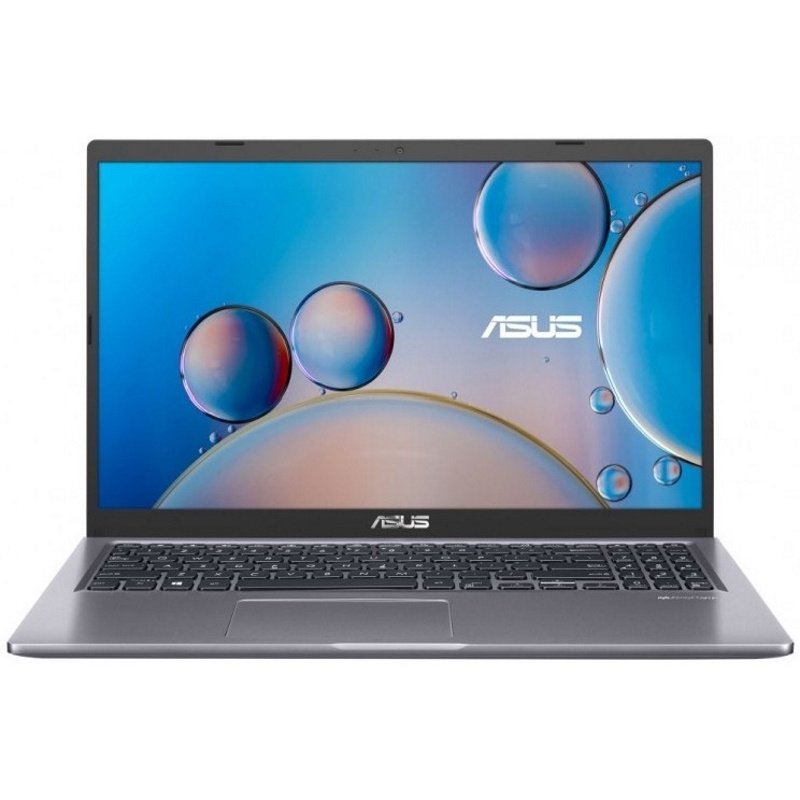Ноутбук Asus VivoBook X515JA-BR070T 15.6" 90NB0SR1-M12990 Slate Grey