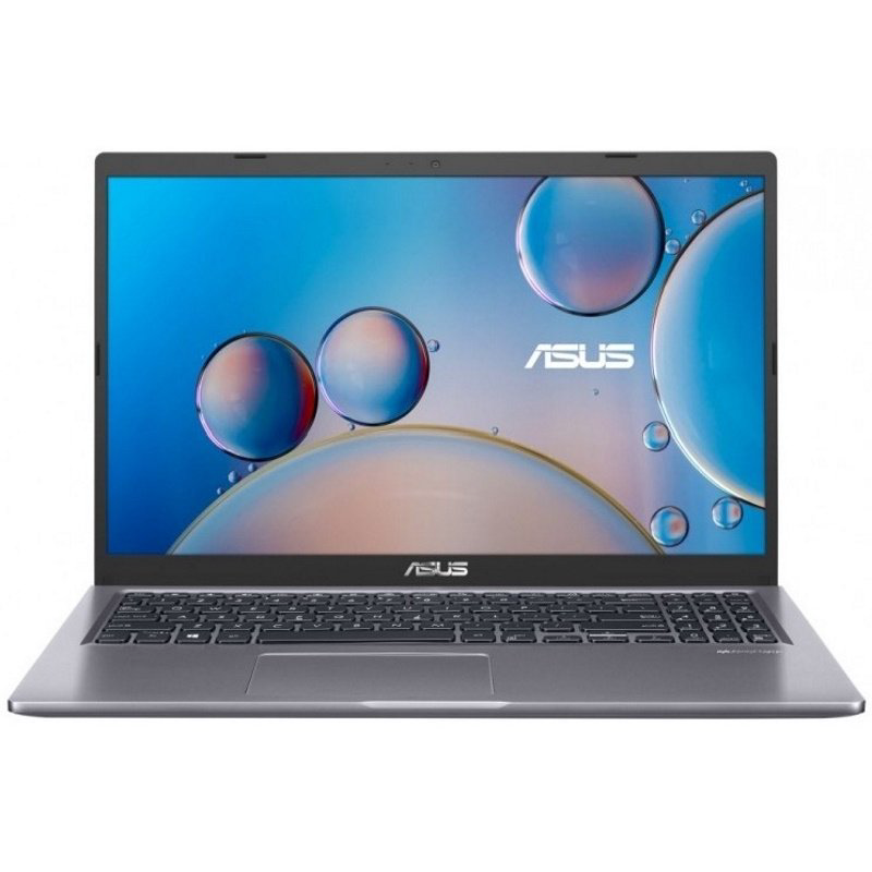 Ноутбук Asus VivoBook X515JA-BR070T 15.6" 90NB0SR1-M12990 Slate Grey