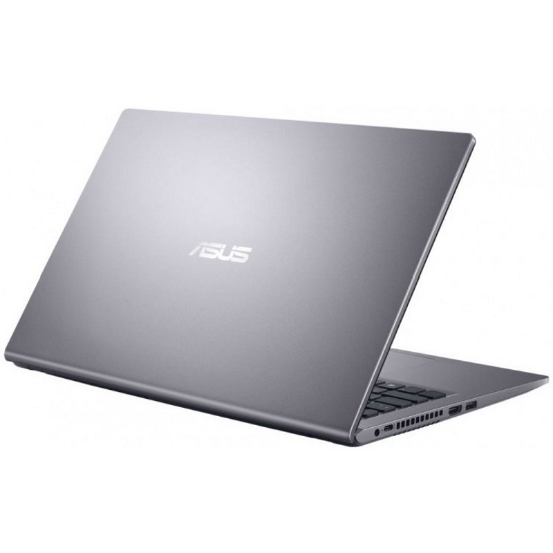 Ноутбук Asus VivoBook X515JA-BR070T 15.6" 90NB0SR1-M12990 Slate Grey