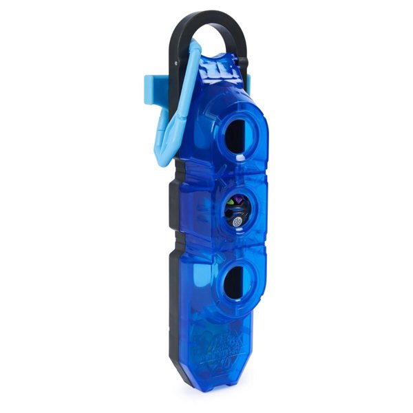 Мини-кейс Spin Master Bakugan для хранения фигурок 6058285 купить,NaN