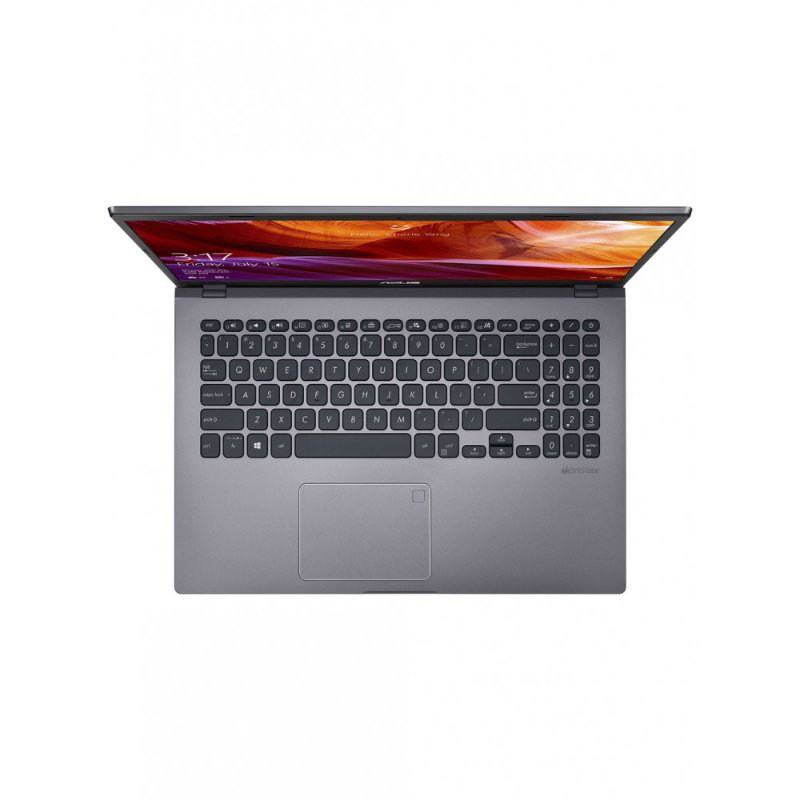 Ноутбук Asus X509FA-EJ996T 90NB0MZ2-M18550 15.6'' Grey купить,NaN