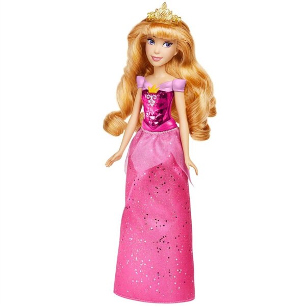 Кукла Disney Princess Принцесса Дисней  Аврора купить,NaN