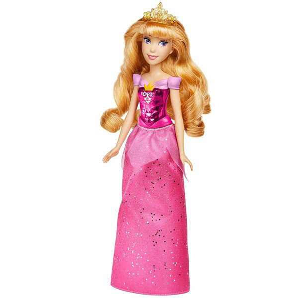 Кукла Disney Princess Принцесса Дисней  Аврора купить,NaN