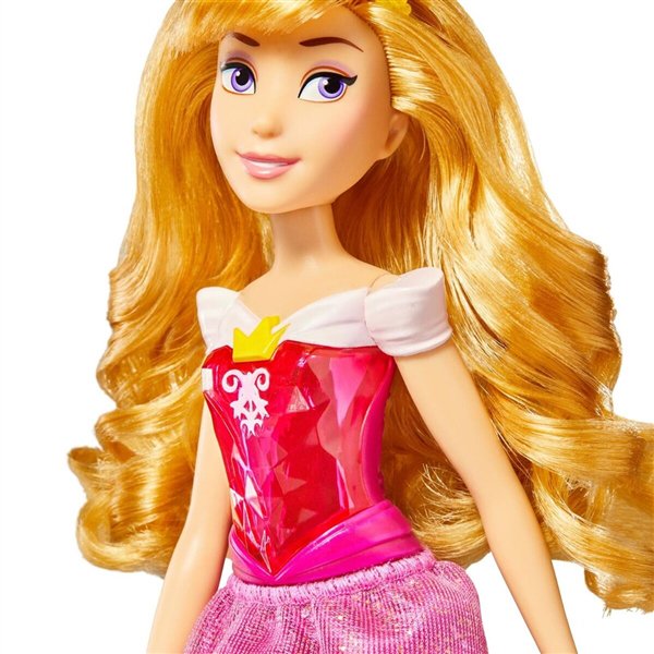 Кукла Disney Princess Принцесса Дисней  Аврора купить,NaN