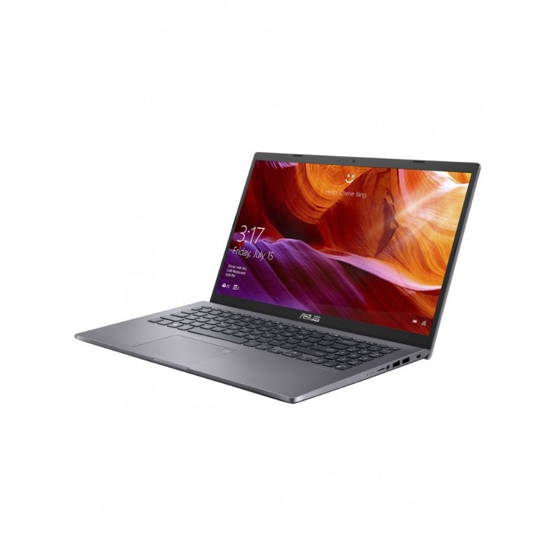 Ноутбук Asus X509FA-EJ996T 90NB0MZ2-M18550 15.6'' Grey