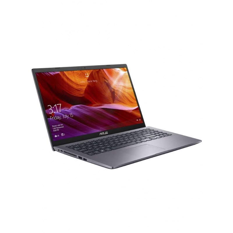 Ноутбук Asus X509FA-EJ996T 90NB0MZ2-M18550 15.6'' Grey купить,NaN