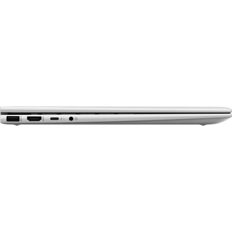Ноутбук HP Envy X360 Convert 15-ES0016UR 15.6" 4L5R5EA Silver