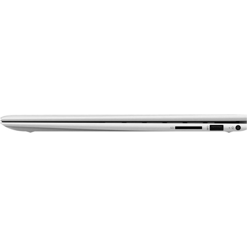 Ноутбук HP Envy X360 Convert 15-ES0016UR 15.6" 4L5R5EA Silver