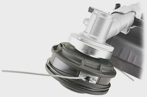 Триммер Stiga BC 425 HD