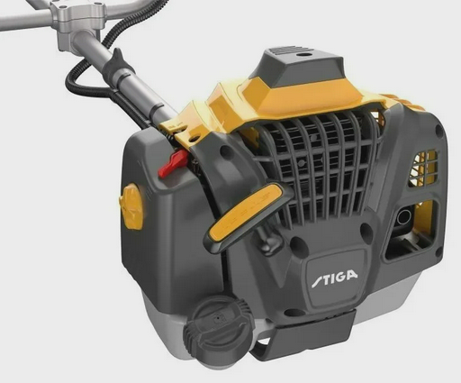 Триммер Stiga Experience BC 730 B