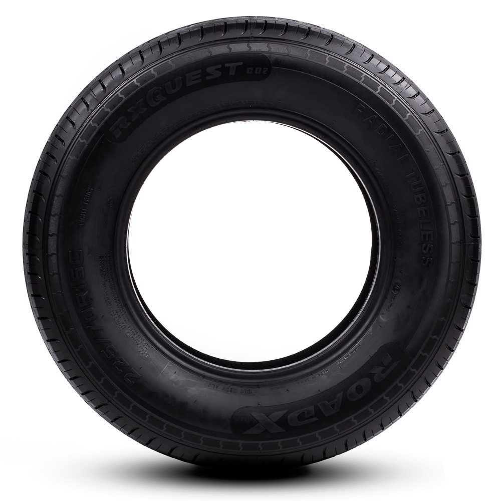 Шина Roadx C02 155 R12C 83/81P летняя купить,26780