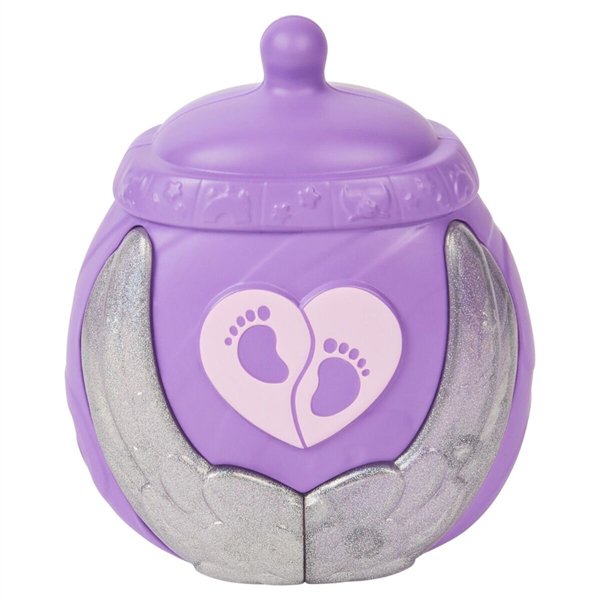 Игровой набор Hatchimals Хэтчималс Малыши наездники Пикси купить,NaN