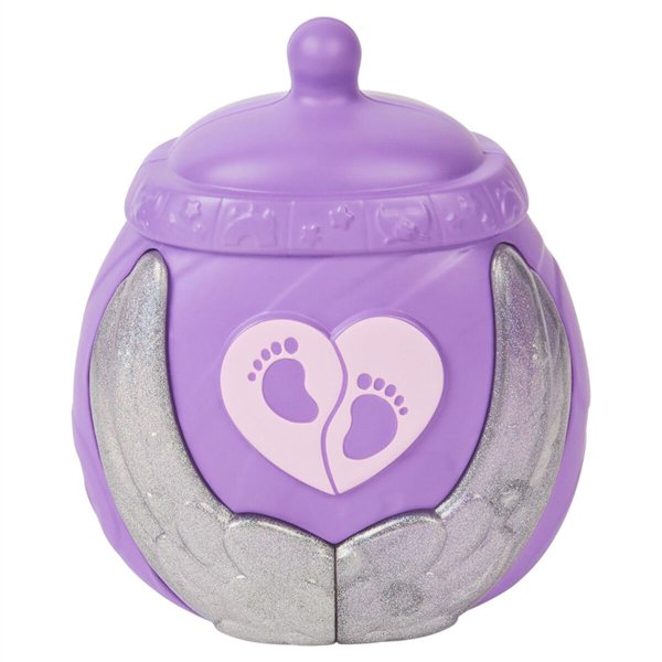 Игровой набор Hatchimals Хэтчималс Малыши наездники Пикси купить,NaN