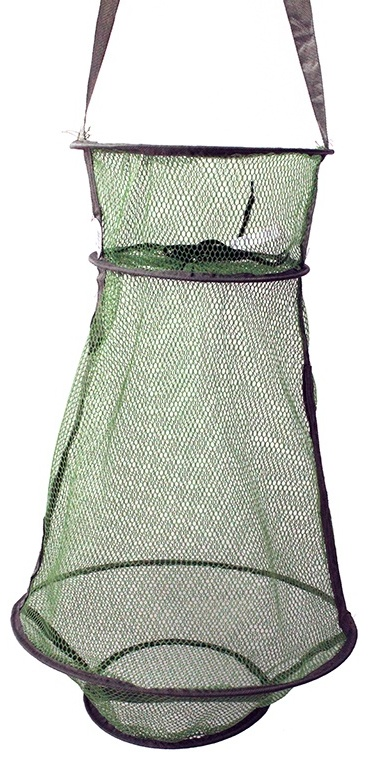 Садок Namazu N-FT-C28 28х40см купить,NaN