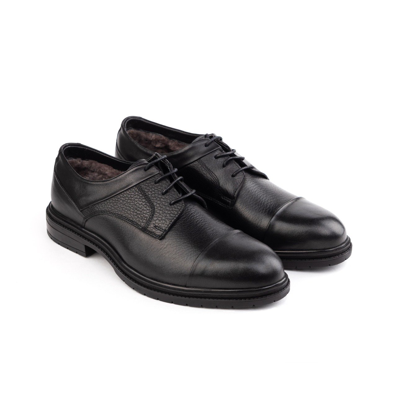 Туфли Greyder 76572 siyah 44 купить,NaN