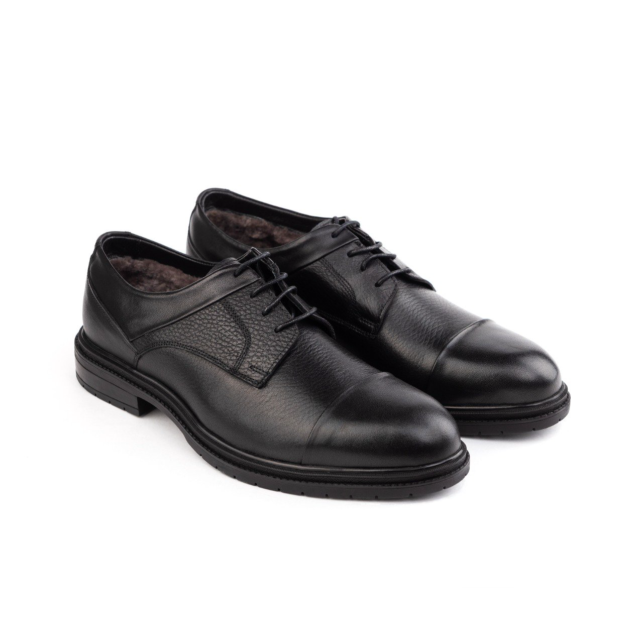 Туфли Greyder 76572 siyah 44 купить,NaN