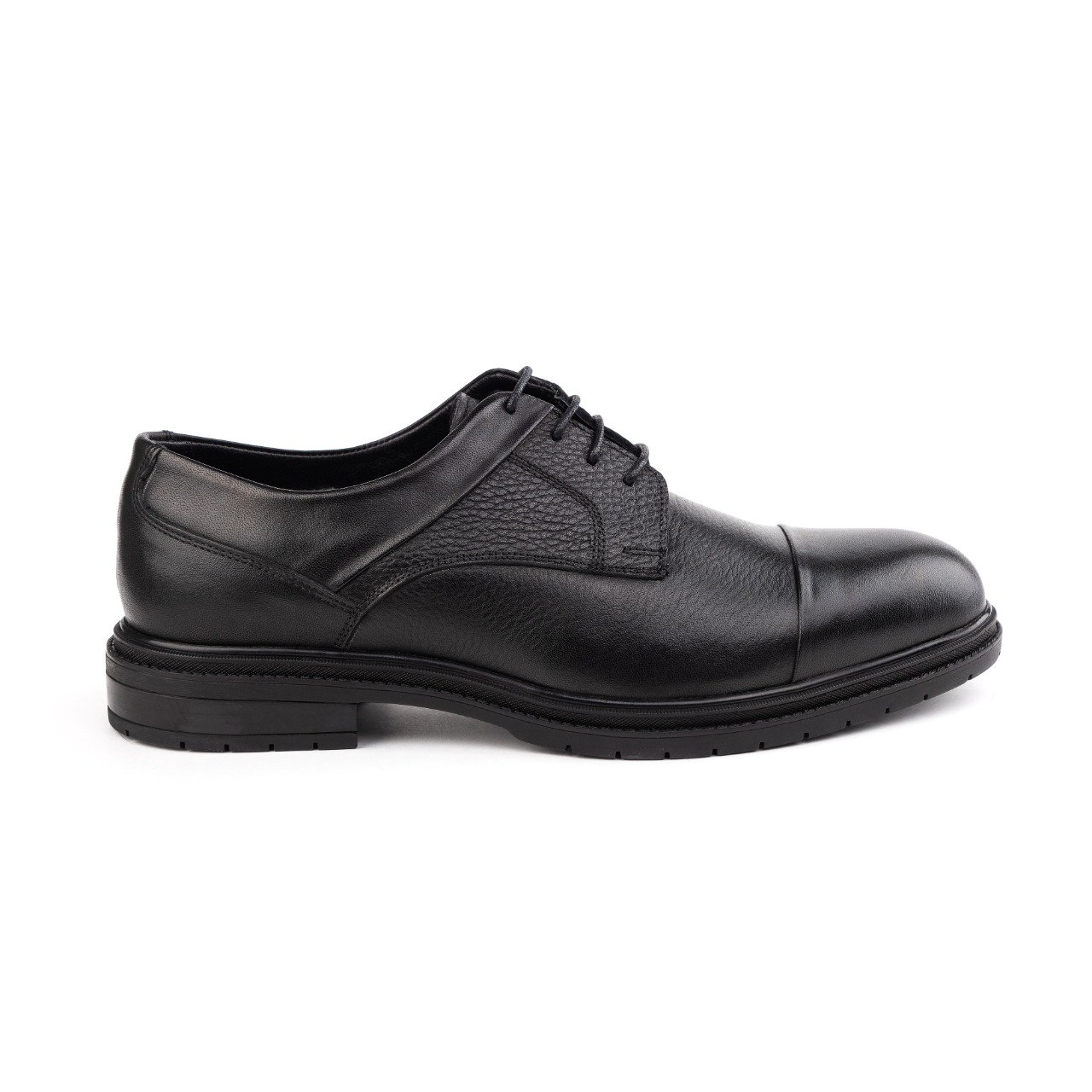 Туфли Greyder 76572 siyah 44 купить,NaN