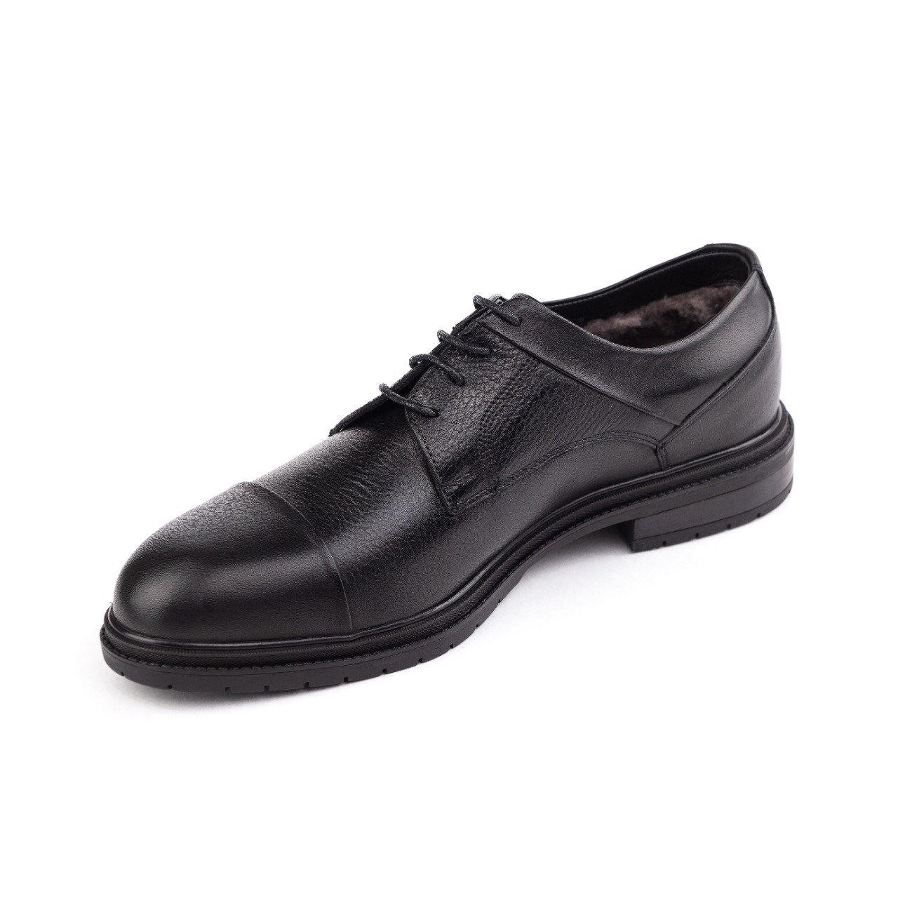 Туфли Greyder 76572 siyah 44 купить,NaN