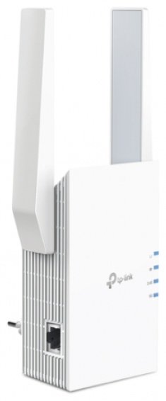Wi-Fi роутер TP-LINK RE705X купить,49885