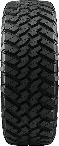 Шина Nitto Trail Grappler MT 285/65 R18 125/122Q всесезонная  купить,150150
