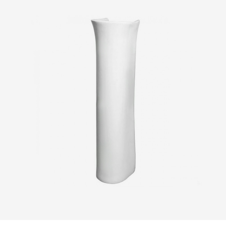 Пьедестал Бриз 70×17.5×15 см