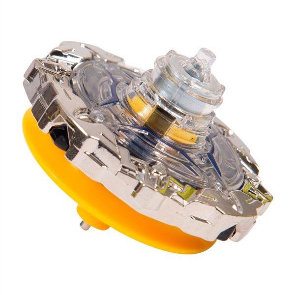 Волчки Infinity Nado Staсking 3в1 Fire Hammer 38771 купить,NaN