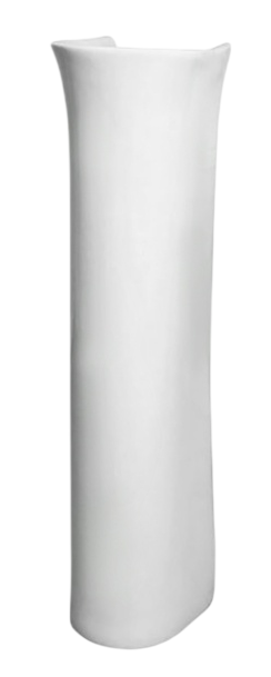 Пьедестал Бриз 70×17.5×15 см