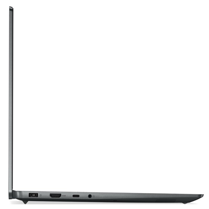 Ноутбук Lenovo IdeaPad 5 Pro 16ACH6 16" 82L5004MRK Grey