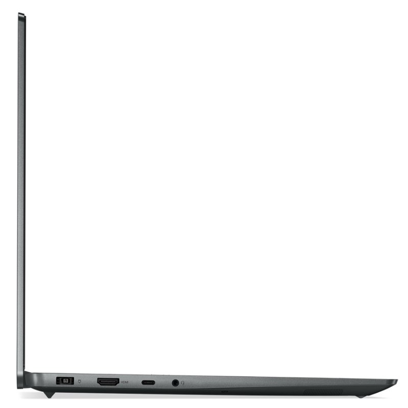 Ноутбук Lenovo IdeaPad 5 Pro 16ACH6 16" 82L5004MRK Grey купить,NaN