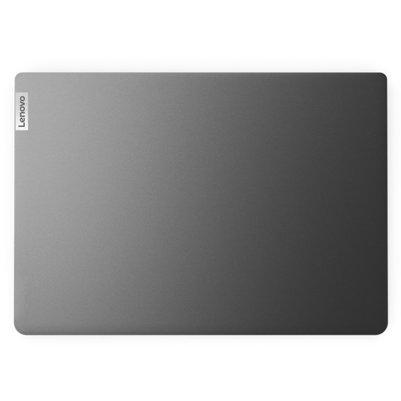 Ноутбук Lenovo IdeaPad 5 Pro 16ACH6 16" 82L5004MRK Grey