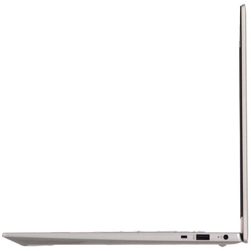 Ноутбук HP Pavilion 15-EH1029UR 15.6" 491L0EA Silver