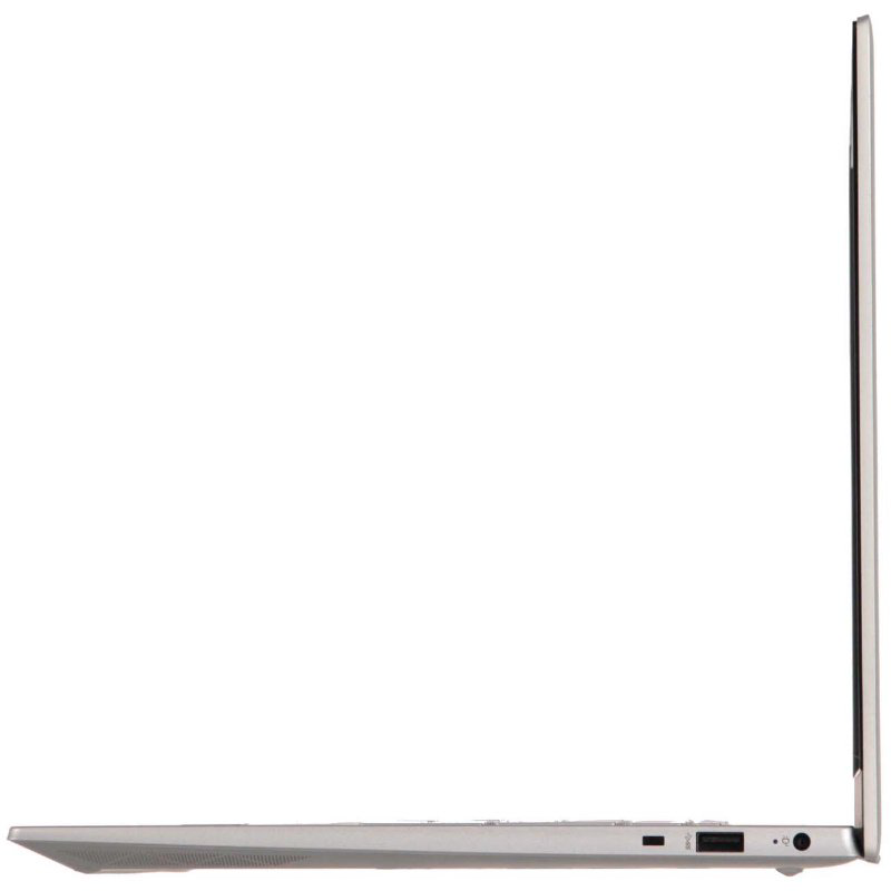 Ноутбук HP Pavilion 15-EH1029UR 15.6" 491L0EA Silver купить,NaN
