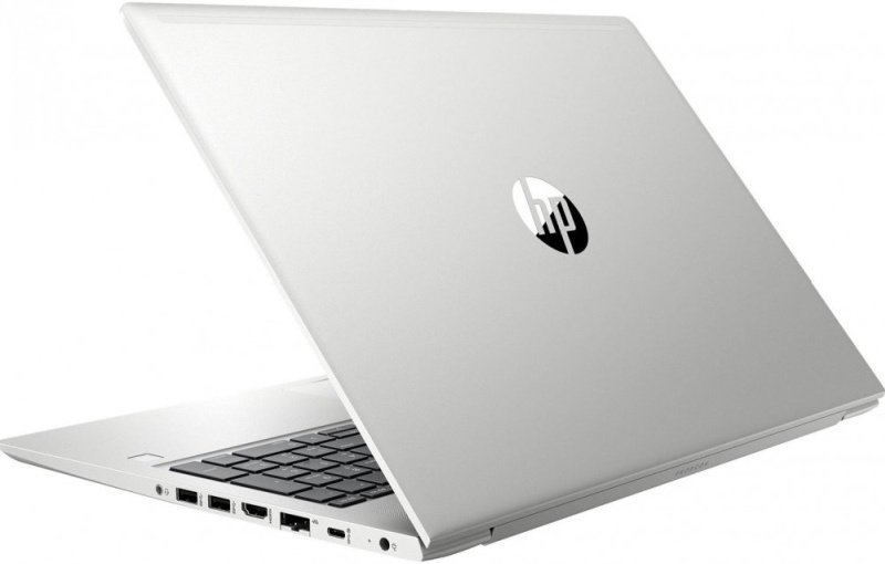 Ноутбук HP ProBook 455 G7 15.6" 7JN0147 Silver купить,NaN