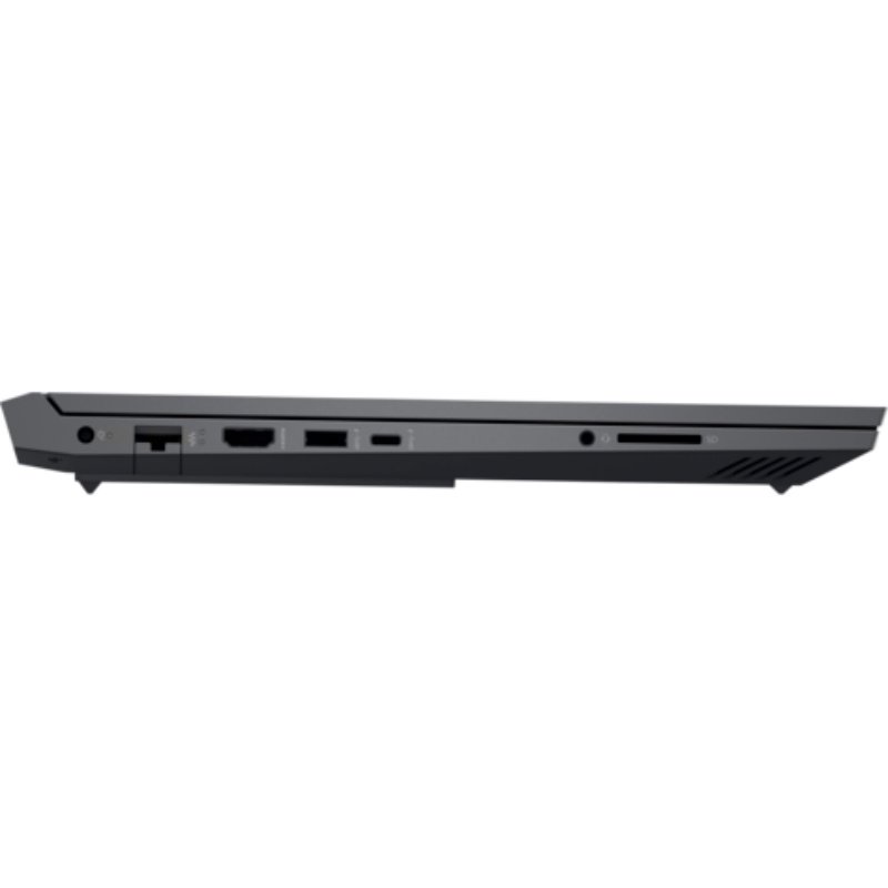 Ноутбук HP Victus 16-E0059UR 16.1" 4A749EA Black