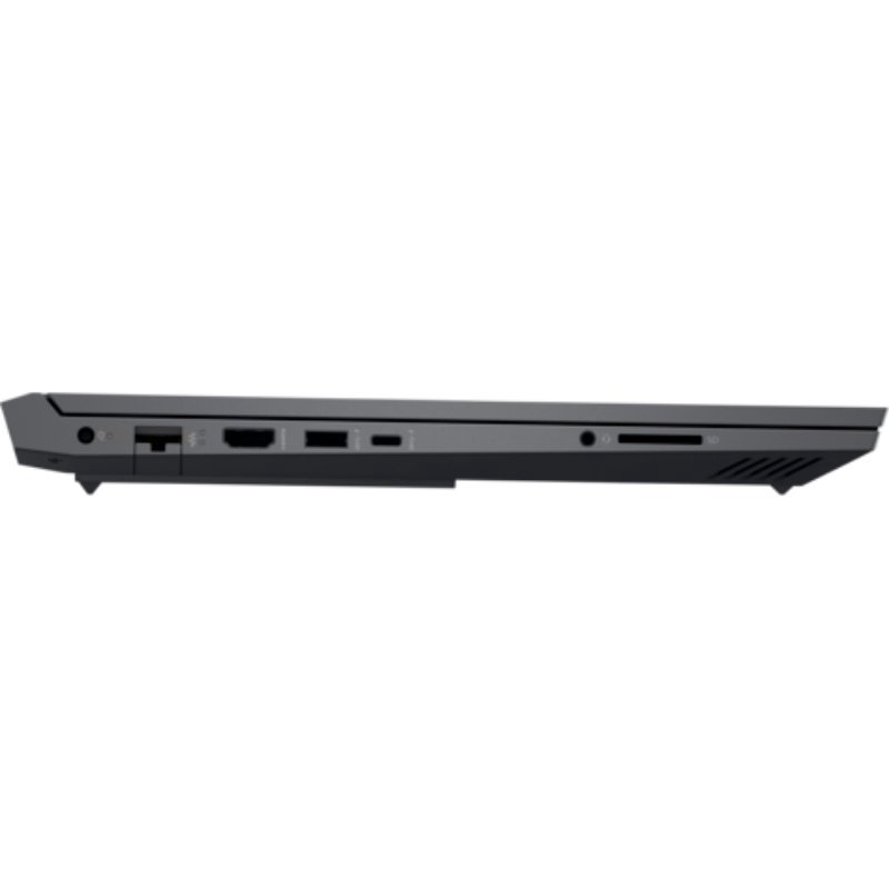 Ноутбук HP Victus 16-E0059UR 16.1" 4A749EA Black купить,NaN