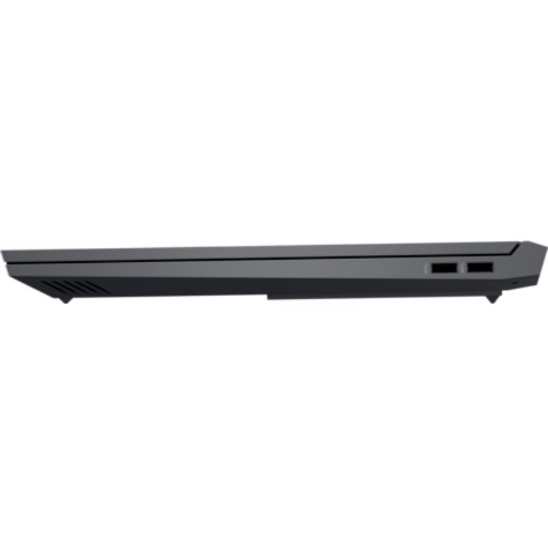Ноутбук HP Victus 16-E0059UR 16.1" 4A749EA Black