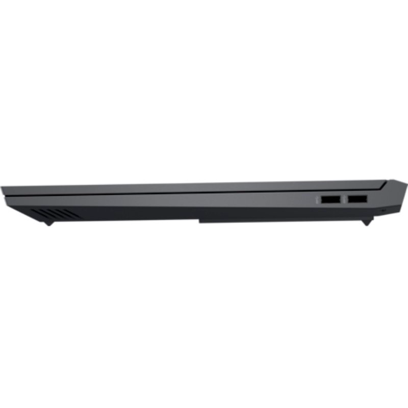 Ноутбук HP Victus 16-E0059UR 16.1" 4A749EA Black купить,NaN