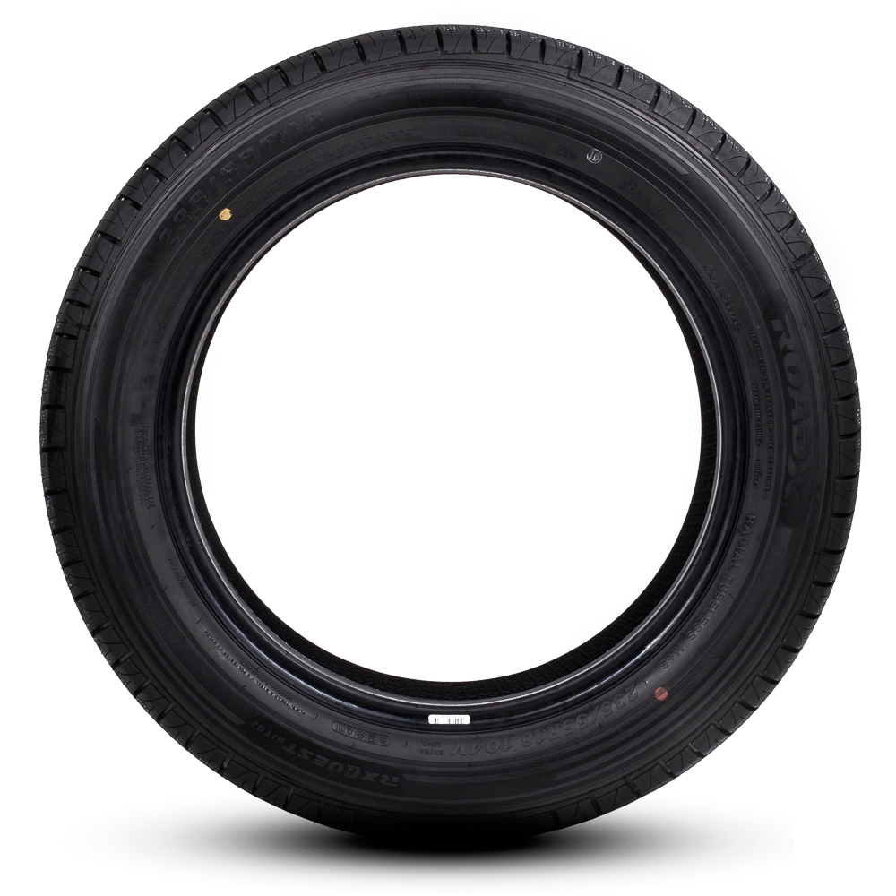 Шина RoadX RX Quest HT02 245/50 R20 105V летняя купить,58890