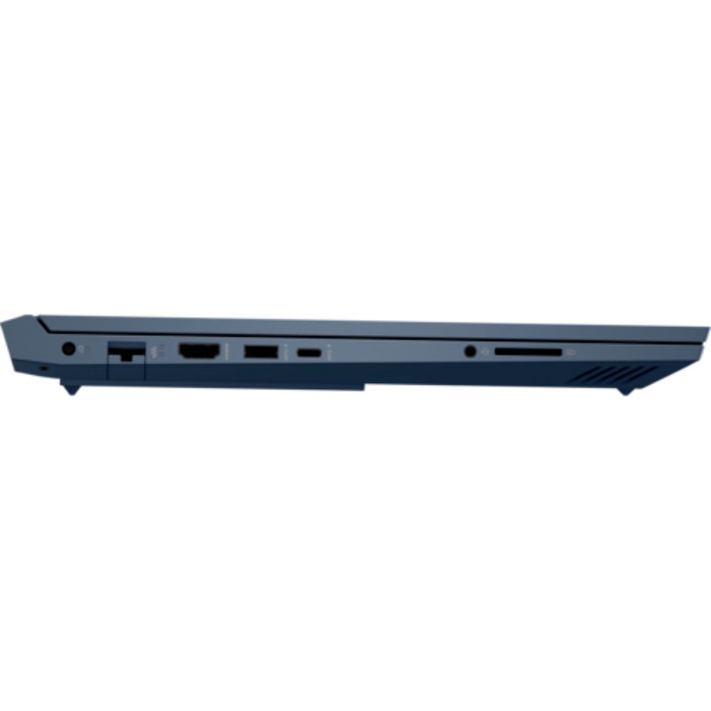 Ноутбук HP Victus 16-E0019UR 16.1" 4A740EA Blue купить,NaN