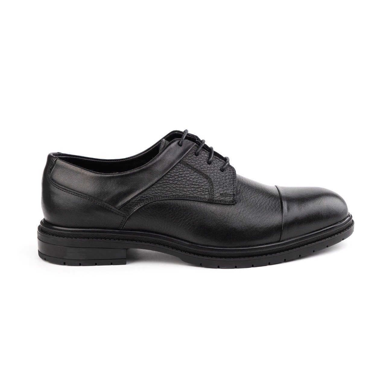 Туфли Greyder 76572 siyah 43 купить,NaN